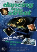 Dancing In The Street: Volume 3